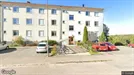 Bostadsrätt till salu, Uppsala, Fältspatsvägen<span class="blurred street-number" onclick="ProcessAdRequest(6025312)"><span class="hint">Se väg-nr</span>[xxxxxxxx]</span>