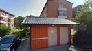 Bostadsrätt till salu, Nynäshamn, Hamngatan<span class="blurred street-number" onclick="ProcessAdRequest(6025319)"><span class="hint">Se väg-nr</span>[xxxxxxxx]</span>