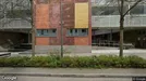 Lägenhet att hyra, Gärdet/Djurgården, Slåttervallsgatan<span class="blurred street-number" onclick="ProcessAdRequest(6025341)"><span class="hint">Se väg-nr</span>[xxxxxxxx]</span>
