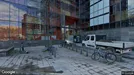 Lägenhet att hyra, Hammarbyhamnen, Skeppsmäklargatan<span class="blurred street-number" onclick="ProcessAdRequest(6025352)"><span class="hint">Se väg-nr</span>[xxxxxxxx]</span>