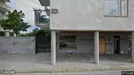 Lägenhet att hyra, Södermalm, Sjukhusbacken<span class="blurred street-number" onclick="ProcessAdRequest(6025353)"><span class="hint">Se väg-nr</span>[xxxxxxxx]</span>