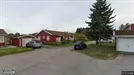 Lägenhet att hyra, Älvkarleby, Fallvägen<span class="blurred street-number" onclick="ProcessAdRequest(6025362)"><span class="hint">Se väg-nr</span>[xxxxxxxx]</span>