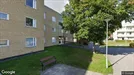 Lägenhet att hyra, Älvkarleby, Skutskär, Hårstagatan<span class="blurred street-number" onclick="ProcessAdRequest(6025363)"><span class="hint">Se väg-nr</span>[xxxxxxxx]</span>