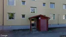 Lägenhet att hyra, Älvkarleby, Lillängsgatan<span class="blurred street-number" onclick="ProcessAdRequest(6025364)"><span class="hint">Se väg-nr</span>[xxxxxxxx]</span>
