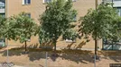 Lägenhet att hyra, Sjöbo, IDEGATAN<span class="blurred street-number" onclick="ProcessAdRequest(6025379)"><span class="hint">Se väg-nr</span>[xxxxxxxx]</span>