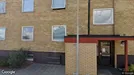 Lägenhet att hyra, Sjöbo, NYA TORG<span class="blurred street-number" onclick="ProcessAdRequest(6025380)"><span class="hint">Se väg-nr</span>[xxxxxxxx]</span>
