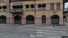 Lägenhet att hyra, Sjöbo, STRÖMGATAN<span class="blurred street-number" onclick="ProcessAdRequest(6025382)"><span class="hint">Se väg-nr</span>[xxxxxxxx]</span>