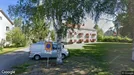 Lägenhet att hyra, Ovanåker, Edsbyn, Fallrisgatan<span class="blurred street-number" onclick="ProcessAdRequest(6025411)"><span class="hint">Se väg-nr</span>[xxxxxxxx]</span>