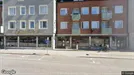 Lägenhet att hyra, Degerfors, Medborgargatan<span class="blurred street-number" onclick="ProcessAdRequest(6025415)"><span class="hint">Se väg-nr</span>[xxxxxxxx]</span>