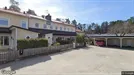 Lägenhet till salu, Sollentuna, Poppelvägen<span class="blurred street-number" onclick="ProcessAdRequest(6025416)"><span class="hint">Se väg-nr</span>[xxxxxxxx]</span>