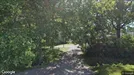 Lägenhet till salu, Uppsala, Eva Lagerwalls väg<span class="blurred street-number" onclick="ProcessAdRequest(6025418)"><span class="hint">Se väg-nr</span>[xxxxxxxx]</span>
