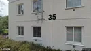 Rum att hyra, Strängnäs, Oxhagsvägen<span class="blurred street-number" onclick="ProcessAdRequest(6025421)"><span class="hint">Se väg-nr</span>[xxxxxxxx]</span>