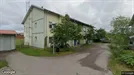 Rum att hyra, Strängnäs, Åkers Styckebruk, Solbergavägen<span class="blurred street-number" onclick="ProcessAdRequest(6025422)"><span class="hint">Se väg-nr</span>[xxxxxxxx]</span>
