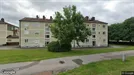 Rum att hyra, Strängnäs, Åkers Styckebruk, Bruksvägen<span class="blurred street-number" onclick="ProcessAdRequest(6025423)"><span class="hint">Se väg-nr</span>[xxxxxxxx]</span>