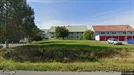 Lägenhet att hyra, Luleå, Brogatan<span class="blurred street-number" onclick="ProcessAdRequest(6025427)"><span class="hint">Se väg-nr</span>[xxxxxxxx]</span><span class="hglt"> (endast byte)</span>