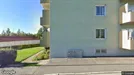 Bostadsrätt till salu, Karlskoga, Dalbacksgatan<span class="blurred street-number" onclick="ProcessAdRequest(6025430)"><span class="hint">Se väg-nr</span>[xxxxxxxx]</span>
