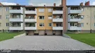 Lägenhet till salu, Norberg, Ringvägen<span class="blurred street-number" onclick="ProcessAdRequest(6025529)"><span class="hint">Se väg-nr</span>[xxxxxxxx]</span>