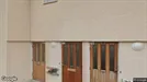 Lägenhet att hyra, Mellerud, Åsensbruk, Storvägen<span class="blurred street-number" onclick="ProcessAdRequest(6025537)"><span class="hint">Se väg-nr</span>[xxxxxxxx]</span>