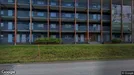 Lägenhet till salu, Helsingborg, Uppåkragatan<span class="blurred street-number" onclick="ProcessAdRequest(6025550)"><span class="hint">Se väg-nr</span>[xxxxxxxx]</span>