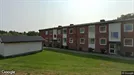 Lägenhet att hyra, Vimmerby, Centrumgatan<span class="blurred street-number" onclick="ProcessAdRequest(6025551)"><span class="hint">Se väg-nr</span>[xxxxxxxx]</span>