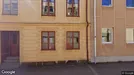 Lägenhet att hyra, Kalmar, Södra malmgatan<span class="blurred street-number" onclick="ProcessAdRequest(6025555)"><span class="hint">Se väg-nr</span>[xxxxxxxx]</span>