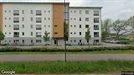 Lägenhet att hyra, Kalmar, Alice Babs gata<span class="blurred street-number" onclick="ProcessAdRequest(6025556)"><span class="hint">Se väg-nr</span>[xxxxxxxx]</span>