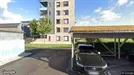 Lägenhet att hyra, Helsingborg, Diakongatan<span class="blurred street-number" onclick="ProcessAdRequest(6025557)"><span class="hint">Se väg-nr</span>[xxxxxxxx]</span>