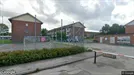Lägenhet att hyra, Trollhättan, Humlevägen<span class="blurred street-number" onclick="ProcessAdRequest(6025560)"><span class="hint">Se väg-nr</span>[xxxxxxxx]</span>