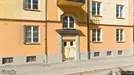 Lägenhet till salu, Uppsala, Väderkvarnsgatan<span class="blurred street-number" onclick="ProcessAdRequest(6025561)"><span class="hint">Se väg-nr</span>[xxxxxxxx]</span>