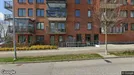 Lägenhet att hyra, Lund, Vikingavägen<span class="blurred street-number" onclick="ProcessAdRequest(6025564)"><span class="hint">Se väg-nr</span>[xxxxxxxx]</span>