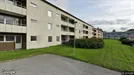Lägenhet att hyra, Sundsvall, Söndagsvägen<span class="blurred street-number" onclick="ProcessAdRequest(6025567)"><span class="hint">Se väg-nr</span>[xxxxxxxx]</span>