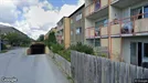 Lägenhet att hyra, Gotland, Jungmansgatan<span class="blurred street-number" onclick="ProcessAdRequest(6025569)"><span class="hint">Se väg-nr</span>[xxxxxxxx]</span>