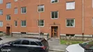 Lägenhet till salu, Göteborg Centrum, Ängemarken<span class="blurred street-number" onclick="ProcessAdRequest(6025574)"><span class="hint">Se väg-nr</span>[xxxxxxxx]</span>