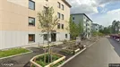 Lägenhet att hyra, Nynäshamn, Kullstagränd<span class="blurred street-number" onclick="ProcessAdRequest(6025576)"><span class="hint">Se väg-nr</span>[xxxxxxxx]</span>