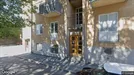 Lägenhet till salu, Kungsholmen, Ola Hanssonsgatan<span class="blurred street-number" onclick="ProcessAdRequest(6025577)"><span class="hint">Se väg-nr</span>[xxxxxxxx]</span>