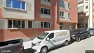 Lägenhet till salu, Kungsholmen, Warfvinges väg<span class="blurred street-number" onclick="ProcessAdRequest(6025580)"><span class="hint">Se väg-nr</span>[xxxxxxxx]</span>