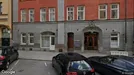 Lägenhet till salu, Vasastan, Gästrikegatan<span class="blurred street-number" onclick="ProcessAdRequest(6025584)"><span class="hint">Se väg-nr</span>[xxxxxxxx]</span>