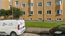 Lägenhet till salu, Uddevalla, Tjärhovsgatan<span class="blurred street-number" onclick="ProcessAdRequest(6025585)"><span class="hint">Se väg-nr</span>[xxxxxxxx]</span>
