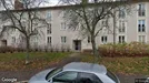 Lägenhet att hyra, Västerås, Karlfeldtsgatan<span class="blurred street-number" onclick="ProcessAdRequest(6025586)"><span class="hint">Se väg-nr</span>[xxxxxxxx]</span>