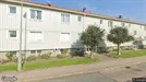 Lägenhet till salu, Askim-Frölunda-Högsbo, Antenngatan<span class="blurred street-number" onclick="ProcessAdRequest(6025602)"><span class="hint">Se väg-nr</span>[xxxxxxxx]</span>