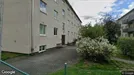 Lägenhet till salu, Mölndal, Krokslätts parkgata<span class="blurred street-number" onclick="ProcessAdRequest(6025603)"><span class="hint">Se väg-nr</span>[xxxxxxxx]</span>