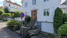 Lägenhet till salu, Örgryte-Härlanda, Pipblåsaregatan<span class="blurred street-number" onclick="ProcessAdRequest(6025605)"><span class="hint">Se väg-nr</span>[xxxxxxxx]</span>