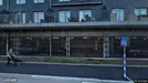Lägenhet till salu, Askim-Frölunda-Högsbo, Skalldalsbacken<span class="blurred street-number" onclick="ProcessAdRequest(6025608)"><span class="hint">Se väg-nr</span>[xxxxxxxx]</span>