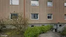 Lägenhet att hyra, Halmstad, Helmfeldtsgatan<span class="blurred street-number" onclick="ProcessAdRequest(6025609)"><span class="hint">Se väg-nr</span>[xxxxxxxx]</span>
