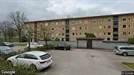 Lägenhet att hyra, Halmstad, Maratonvägen<span class="blurred street-number" onclick="ProcessAdRequest(6025610)"><span class="hint">Se väg-nr</span>[xxxxxxxx]</span>