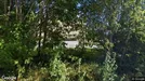 Lägenhet att hyra, Hudiksvall, Iggesund, Skolgatan<span class="blurred street-number" onclick="ProcessAdRequest(6025620)"><span class="hint">Se väg-nr</span>[xxxxxxxx]</span>