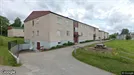 Lägenhet att hyra, Hudiksvall, Delsbo, Smedjegatan<span class="blurred street-number" onclick="ProcessAdRequest(6025621)"><span class="hint">Se väg-nr</span>[xxxxxxxx]</span>