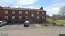 Lägenhet att hyra, Simrishamn, Hammenhög, Herrestadsvägen<span class="blurred street-number" onclick="ProcessAdRequest(6025622)"><span class="hint">Se väg-nr</span>[xxxxxxxx]</span>