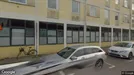 Lägenhet att hyra, Kalmar, Lindölundsgatan<span class="blurred street-number" onclick="ProcessAdRequest(6025665)"><span class="hint">Se väg-nr</span>[xxxxxxxx]</span>