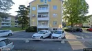 Lägenhet att hyra, Kalmar, Riddaregatan<span class="blurred street-number" onclick="ProcessAdRequest(6025666)"><span class="hint">Se väg-nr</span>[xxxxxxxx]</span>